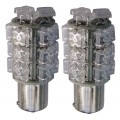 ŽÁROVKY LED BA15s bílé 12V T-21323 ŽÁROVKY LED BA15s bílé 12V T-21323
